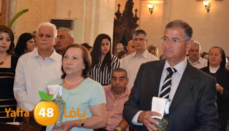 kanisaramlatues42 (9).jpg